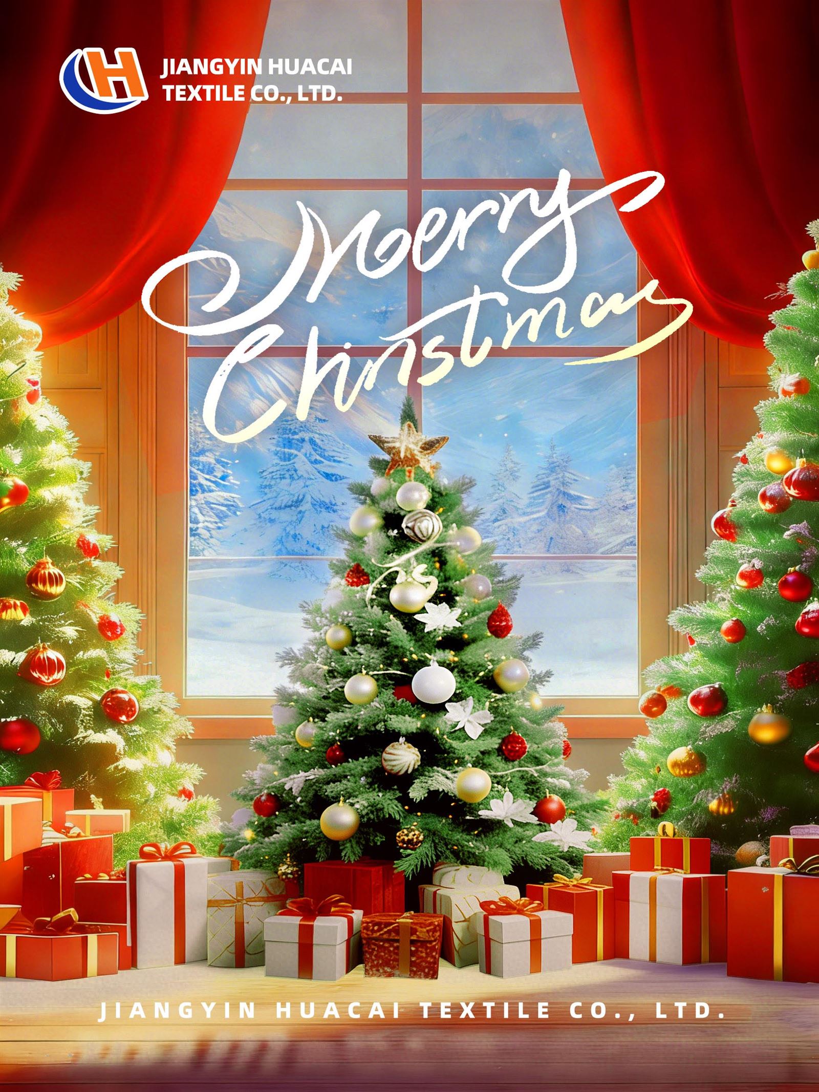 merry3 merry3